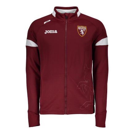 Олімпійка Joma Torino (Торіно) TRN211041.20 колір: бордовий