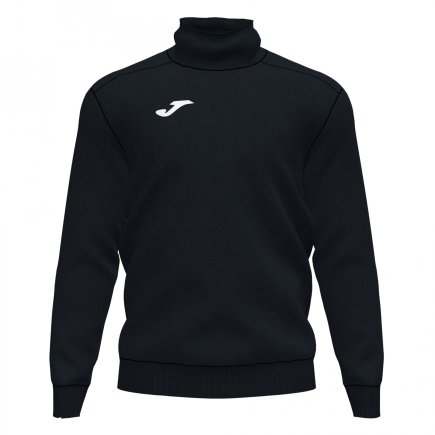 Спортивная кофта Joma COMBI 101821.100 цвет: черный