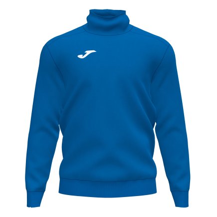 Спортивная кофта Joma COMBI 101821.700 цвет: голубой