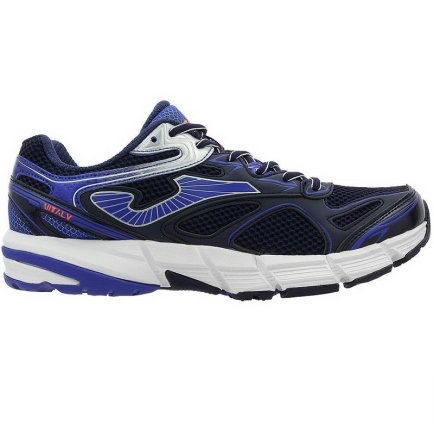 Кросівки Joma VITALY S 703 - R.VITAS-703 колір: темно-синій