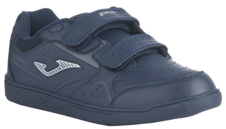 Кросівки Joma W.OTTOW-703 W.OTTOW-703 дитячі колір: темно-синій