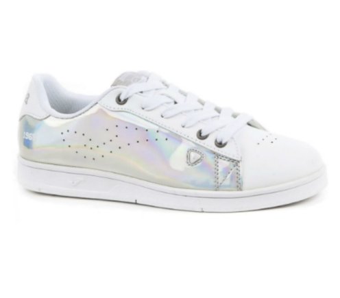 Кросівки Joma CLASSIC LADY C.CLASLW-716 жіночі колір: чорний