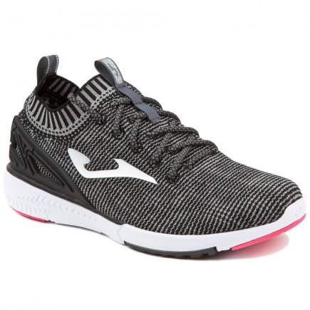 Кросівки Joma C.ALASLS-801 жіночі колір: чорний