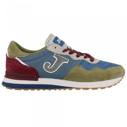 Кросівки Joma C.367S-816 колір: мультиколор