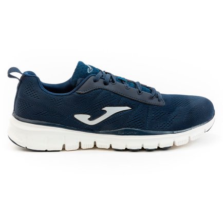 Кросівки Joma C.TEMPO MEN 2003 C.TEMPS-2003 колір: синій