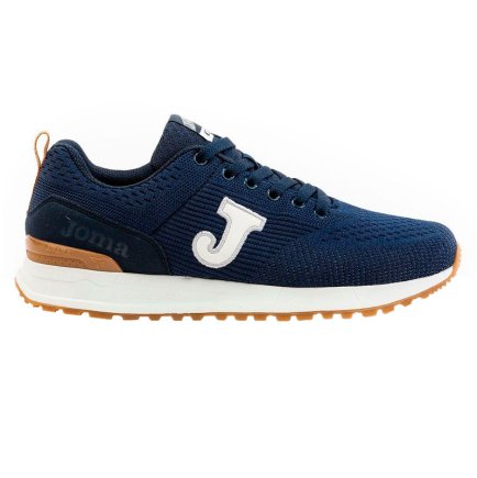 Кроссовки Joma C.800S-2003 цвет: синий