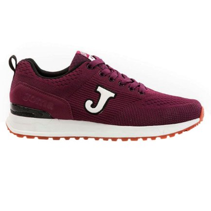 Кросівки Joma C.800S-2020 колір: бордо