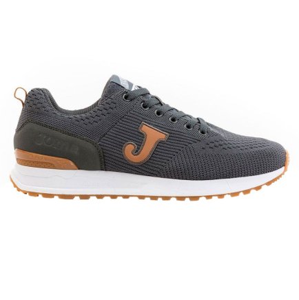 Кросівки Joma C.800S-2012 колір: сірий