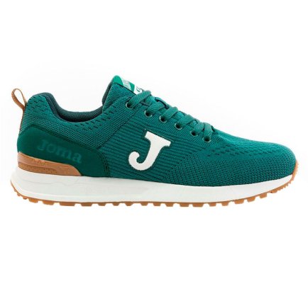 Кросівки Joma C.800S-2015 колір: зелений