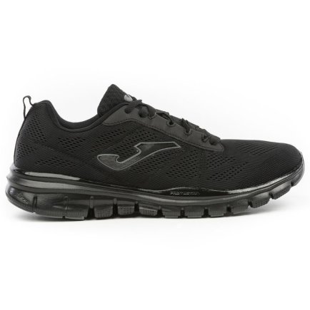 Кросівки Joma C.TEMPO 901 BLACK C.TEMPW-901