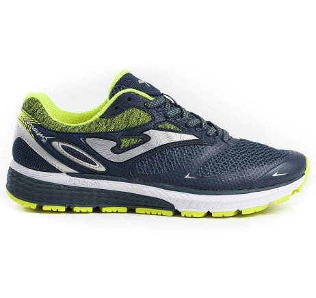 Кроссовки Joma R.TITANIUM MEN 903 NAVY R.TITAS-903