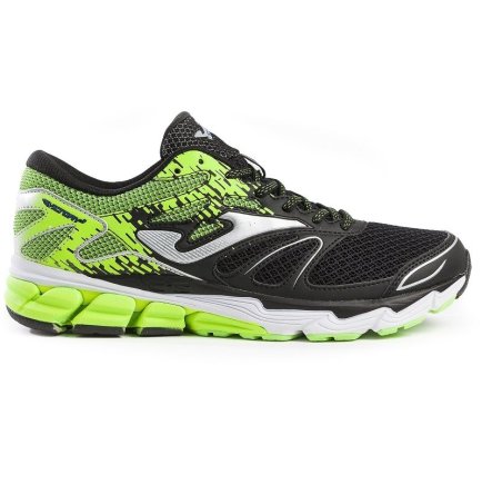 Кросівки Joma R.VICTORY MEN 901 BLACK R.VICTS-901