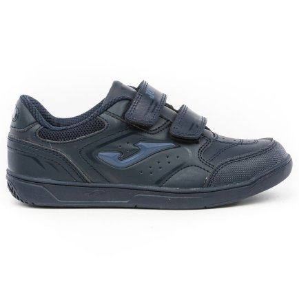 Кросівки Joma W.OTTO JR 903 NAVY W.OTTOW-903 дитячі