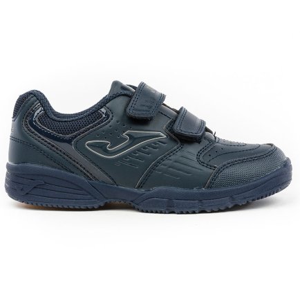 Кросівки Joma W.SCHOOL JR 903 NAVY W.SCHOW-903 дитячі