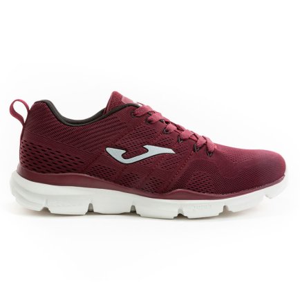 Кросівки Joma C.ZENS-2020 колір: бордовий
