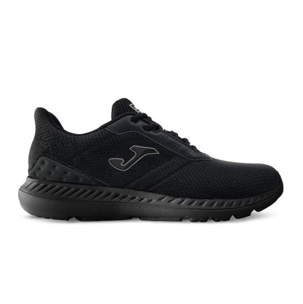 Кросівки Joma C.COMODITY MEN 2001 NEGRO C.COMOS-2001