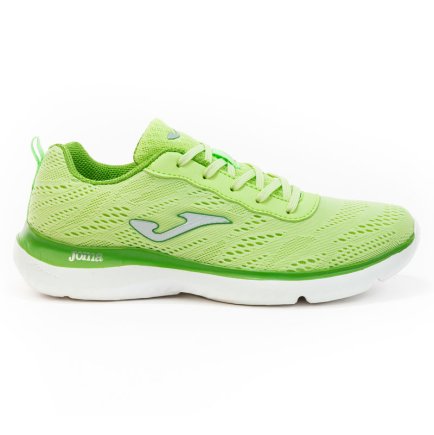 Кросівки Joma C.VENLS-2015 жіночі колір: салатовий