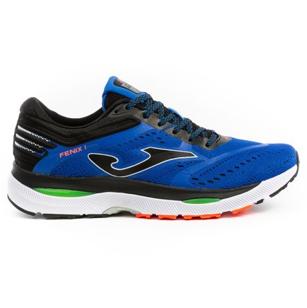 Кросівки Joma R.FENIXW-904 колір: синій