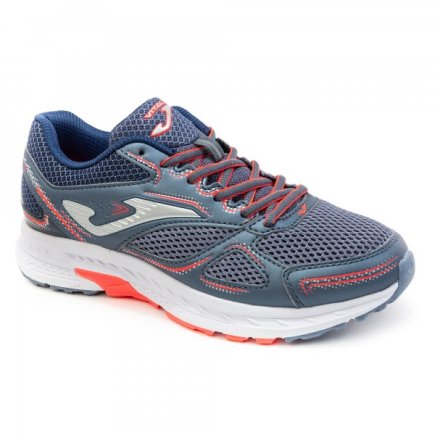 Кроссовки Joma R.VITALY LADY 2012 R.VITLS-2012 женские