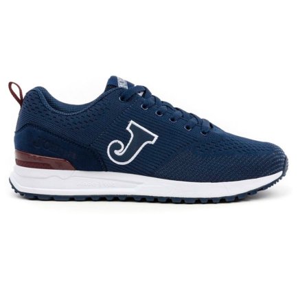Кроссовки Joma C.800W-903 цвет: темно-синий