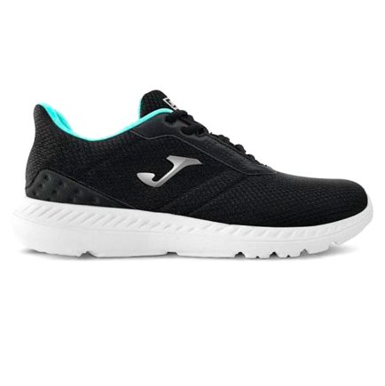 Кроссовки женские Joma C.COMLS-2001 цвет: черный