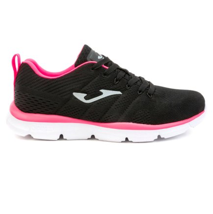 Кросівки Joma C.ZENLS-2001 жіночі колір: чорний