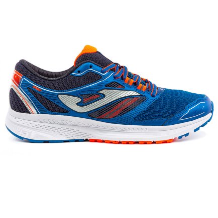 Кросівки Joma R.SPEEDW-904 колір: синій