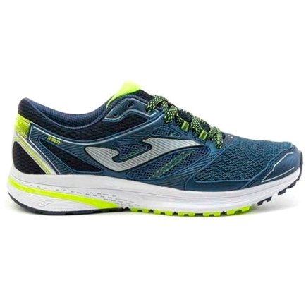 Кросівки Joma SPEED R.SPEES-2021