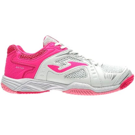 Кроссовки Joma Master J.MATW-813 детские