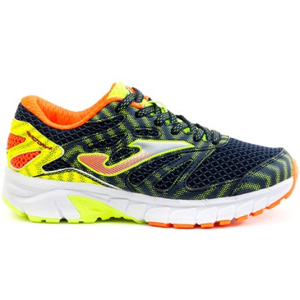 Кросівки Joma Victory J.VICTS-2003 дитячі