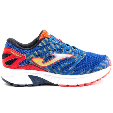 Кросівки Joma Victory J.VICTS-2004 дитячі