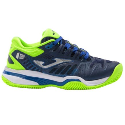 Кросівки Joma Slam JSLAMW2103P дитячі
