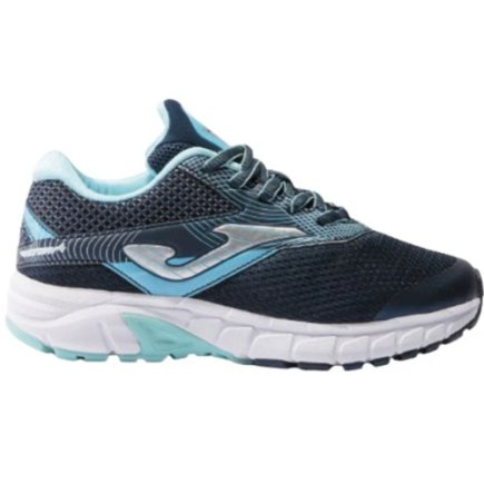 Кросівки Joma Victory JVICTW2133 дитячі Кросівки Joma Victory JVICTW2133 дитячі