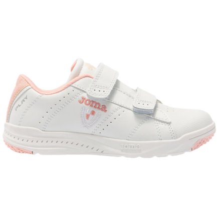 Кросівки Joma Play WPLAYW2113V дитячі