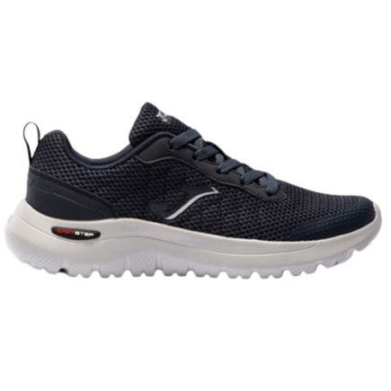 Кросівки Joma CINFIW2203