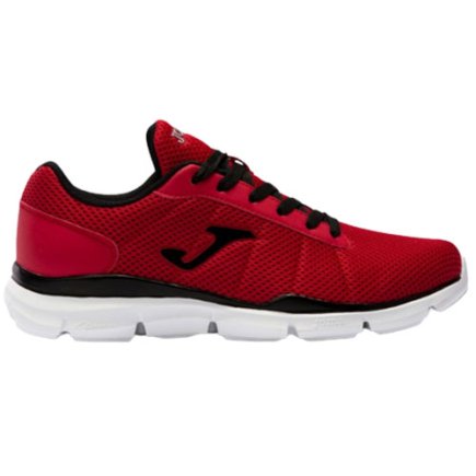 Кроссовки Joma CN100W2206