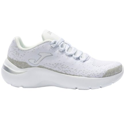 Кросівки Joma CN30LW2202