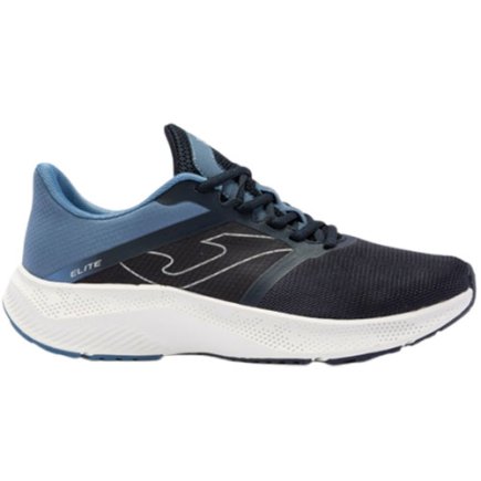 Кросівки Joma RELITS2203