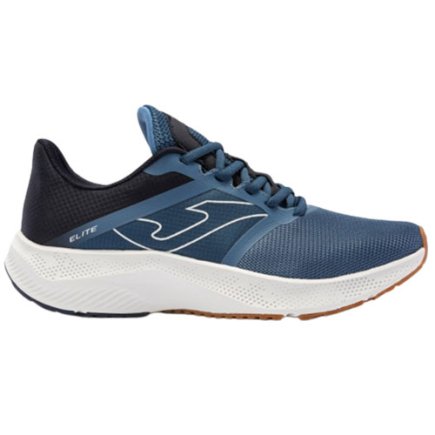 Кросівки Joma RELITS2205
