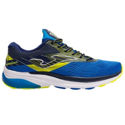 Кроссовки Joma RVICTS2204