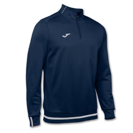 Реглан Joma CAMPUS II 100421.331 цвет: темно-синий