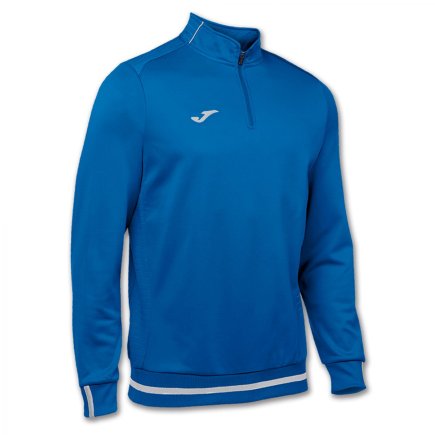 Реглан Joma CAMPUS II 100421.700 цвет: синий