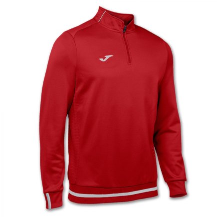 Реглан Joma CAMPUS II 100421.600 колір: червоний