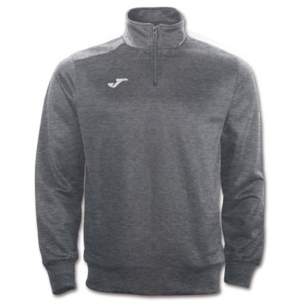 Реглан Joma FARAON 100285.150 колір: сірий