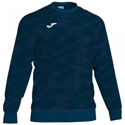 Реглан Joma GRAFITY 101329.331 колір: темно-синій
