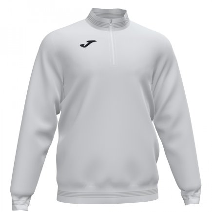 Реглан Joma Campus III 101589.200 колір: білий