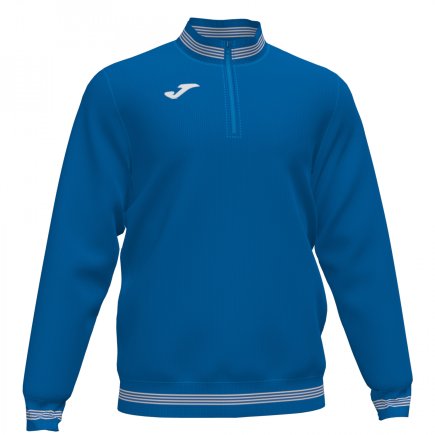 Реглан Joma Campus III 101589.700 колір: блакитний