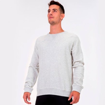 Реглан Joma SWEATSHIRT MELANG 101372.250