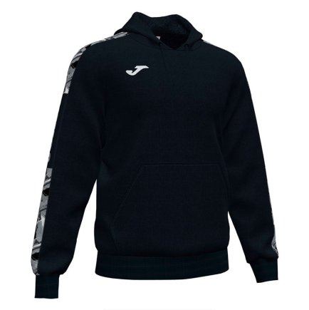 Реглан Joma CHAMPIONSHIP VI HOODIE SWEATSHIRT 101582.100
