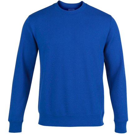 Реглан Joma CHAMELEON 102107.700 цвет: синий